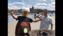 Experience Guide's avatar image